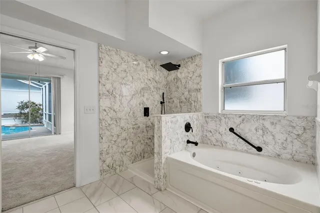 $445,000 | 1223 Vickers Lake Drive, Ocoee, FL 34761