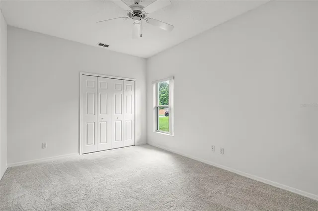 $445,000 | 1223 Vickers Lake Drive, Ocoee, FL 34761