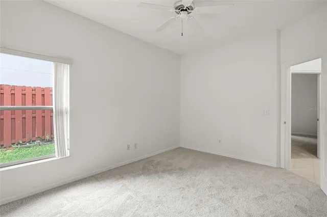 $445,000 | 1223 Vickers Lake Drive, Ocoee, FL 34761