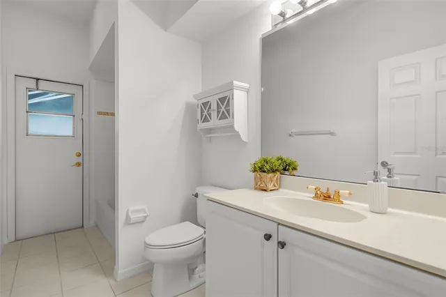 $445,000 | 1223 Vickers Lake Drive, Ocoee, FL 34761