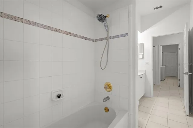 $445,000 | 1223 Vickers Lake Drive, Ocoee, FL 34761