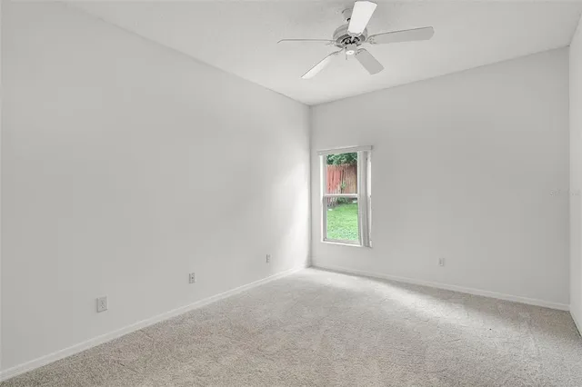 $445,000 | 1223 Vickers Lake Drive, Ocoee, FL 34761