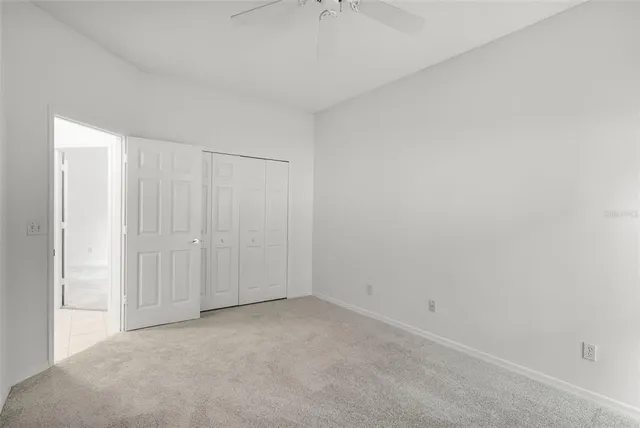 $445,000 | 1223 Vickers Lake Drive, Ocoee, FL 34761