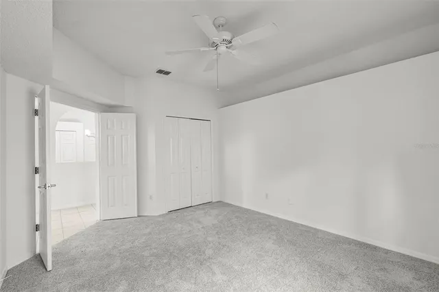 $445,000 | 1223 Vickers Lake Drive, Ocoee, FL 34761