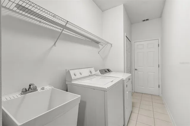 $445,000 | 1223 Vickers Lake Drive, Ocoee, FL 34761