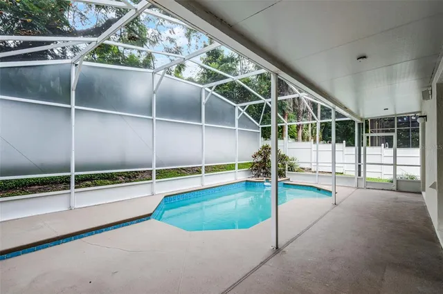 $445,000 | 1223 Vickers Lake Drive, Ocoee, FL 34761