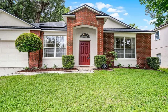 $445,000 | 1223 Vickers Lake Drive, Ocoee, FL 34761