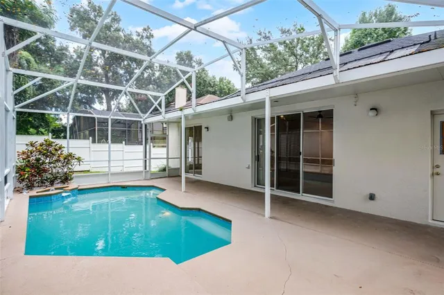 $445,000 | 1223 Vickers Lake Drive, Ocoee, FL 34761