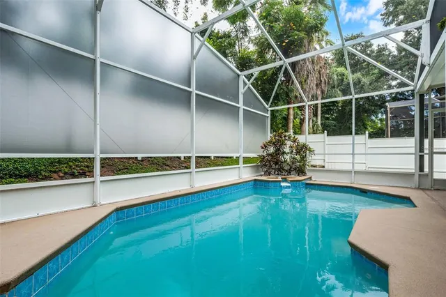 $445,000 | 1223 Vickers Lake Drive, Ocoee, FL 34761