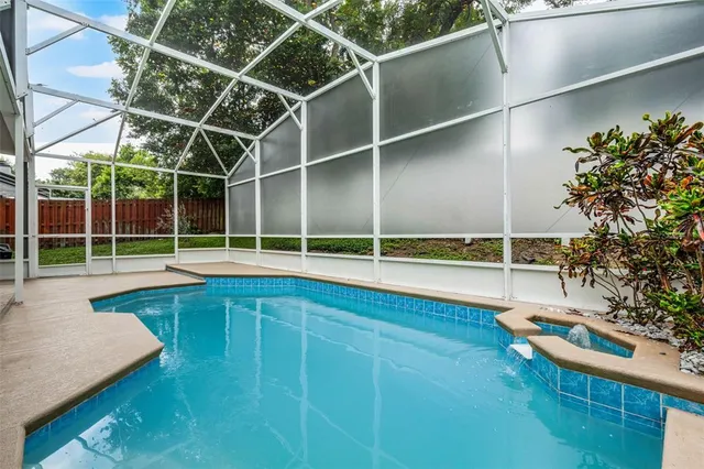 $445,000 | 1223 Vickers Lake Drive, Ocoee, FL 34761