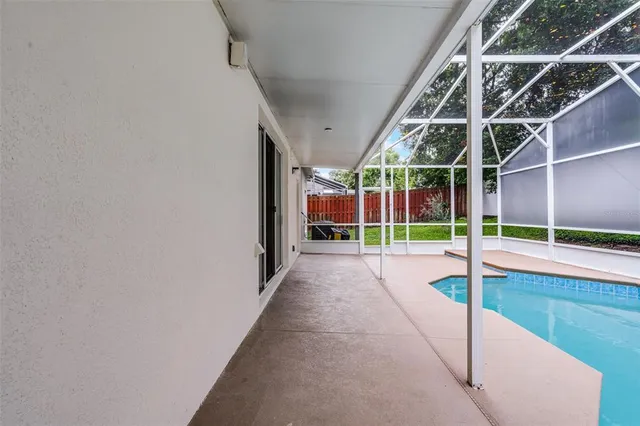 $445,000 | 1223 Vickers Lake Drive, Ocoee, FL 34761