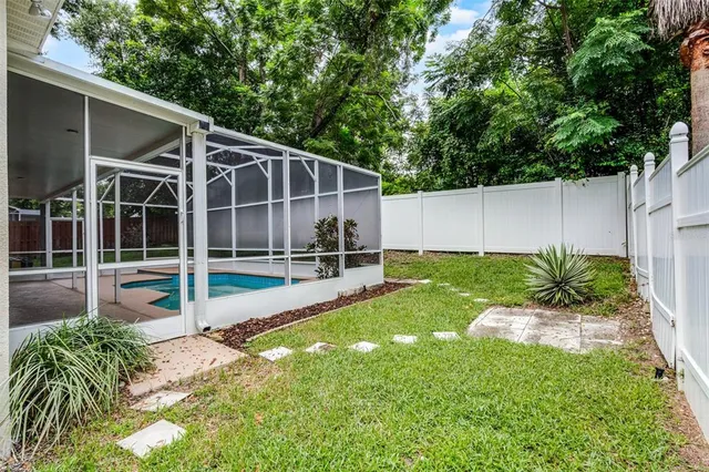 $445,000 | 1223 Vickers Lake Drive, Ocoee, FL 34761