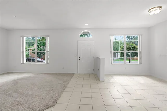 $445,000 | 1223 Vickers Lake Drive, Ocoee, FL 34761