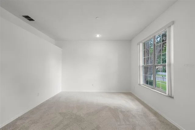 $445,000 | 1223 Vickers Lake Drive, Ocoee, FL 34761