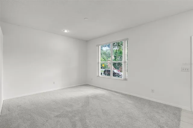 $445,000 | 1223 Vickers Lake Drive, Ocoee, FL 34761