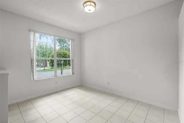 $445,000 | 1223 Vickers Lake Drive, Ocoee, FL 34761