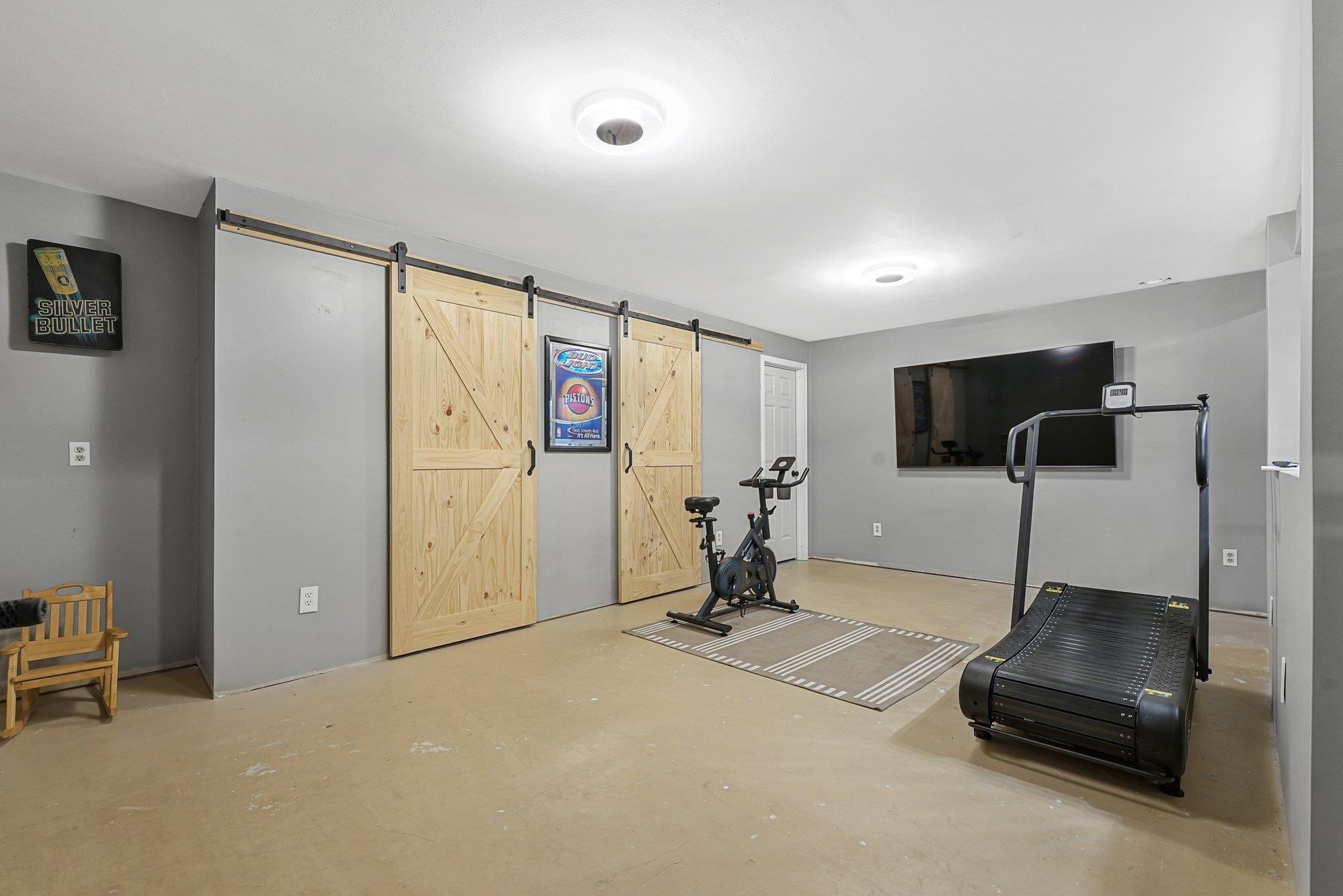 4428 Benson Road Cadillac, MI 49601 - Photo 20 of 31 1935594-1d1c6692-09ed-4fb5-83bc-fb7d5f6f1fa7.JPG