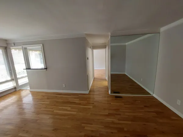 $1,450 | 201 Acklen Park Drive, Unit 21, Nashville, TN 37203