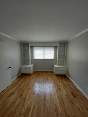 $1,450 | 201 Acklen Park Drive, Unit 21, Nashville, TN 37203