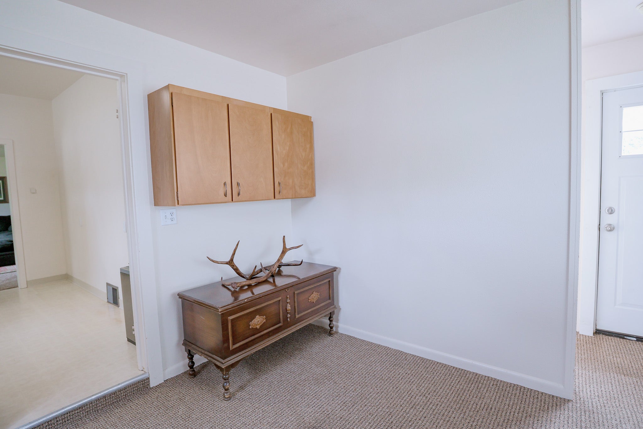 12 1st Avenue Southwest Cascade, MT 59421 - Photo 22 of 39 Gallery Image 22