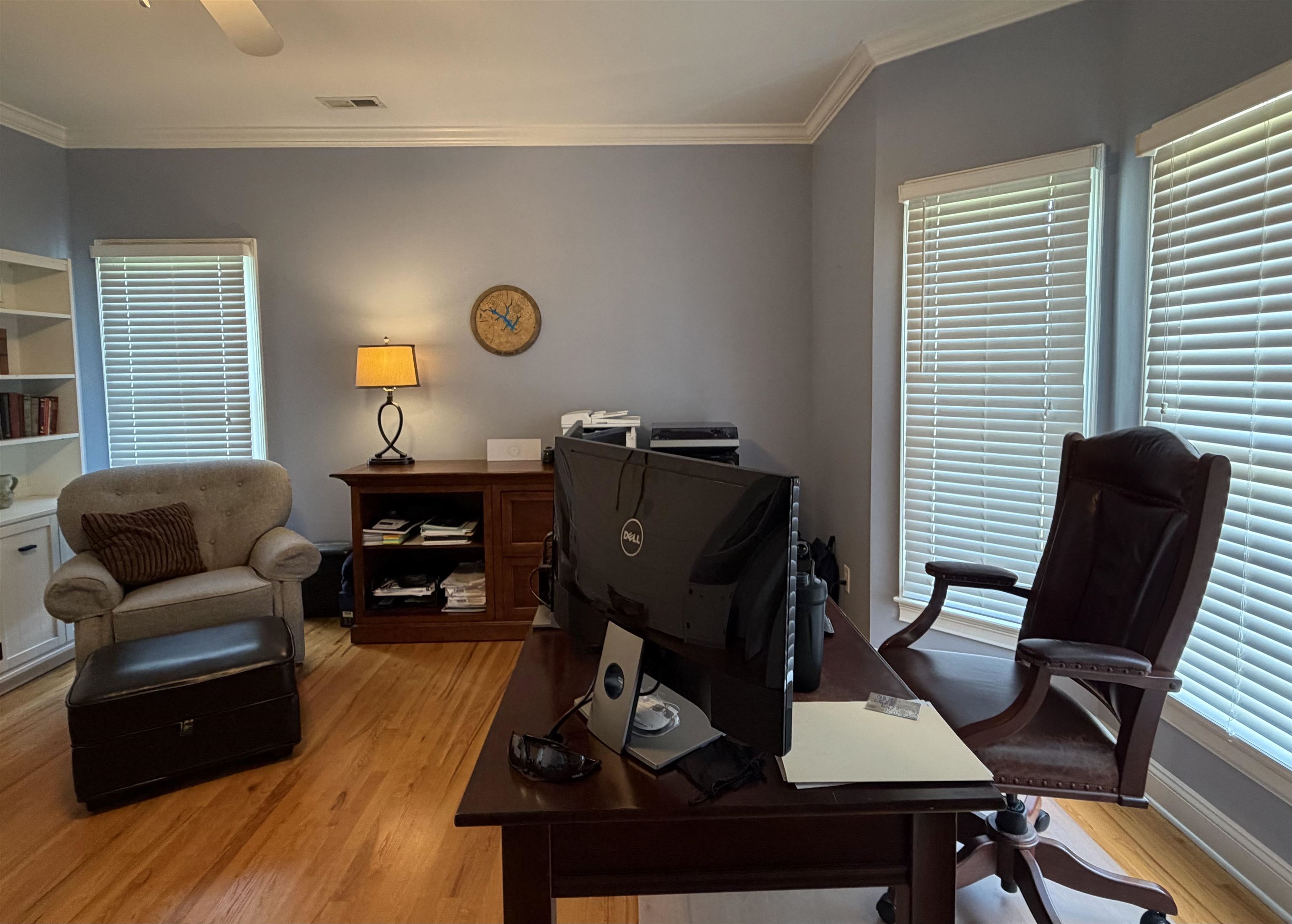 171 Shore Heights Drive Inman, SC 29349 - Photo 8 of 25