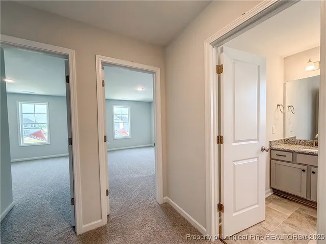 $314,950 | 2208 Roadster Pony Lane, Hope Mills, NC 28348