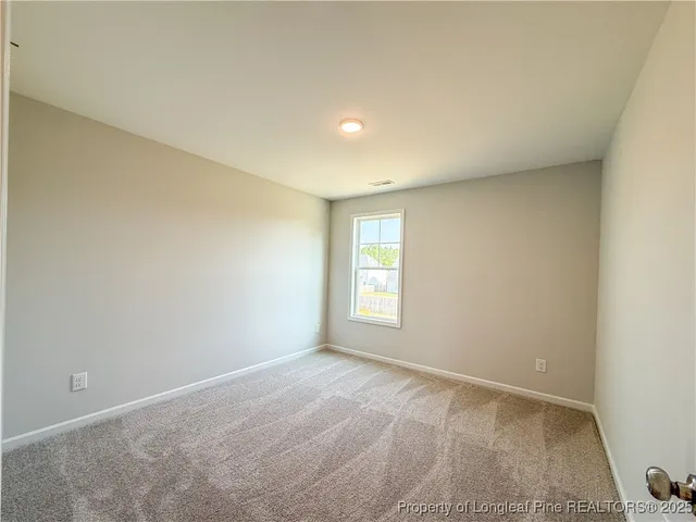 $314,950 | 2208 Roadster Pony Lane, Hope Mills, NC 28348