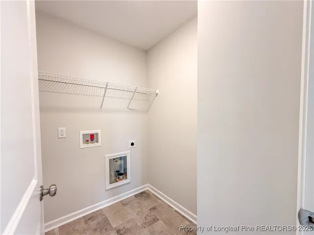 $314,950 | 2208 Roadster Pony Lane, Hope Mills, NC 28348