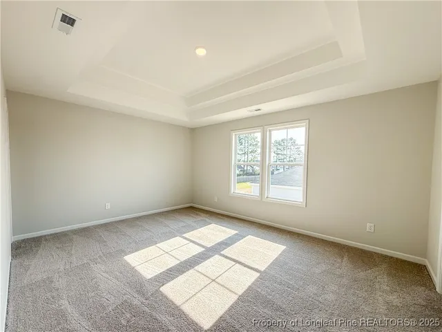 $314,950 | 2208 Roadster Pony Lane, Hope Mills, NC 28348