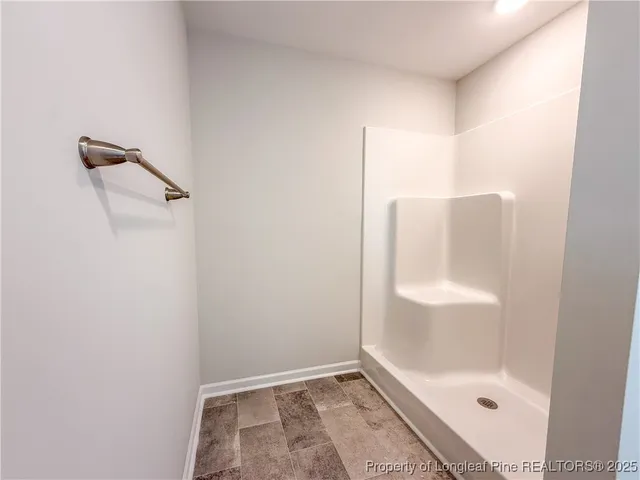 $314,950 | 2208 Roadster Pony Lane, Hope Mills, NC 28348