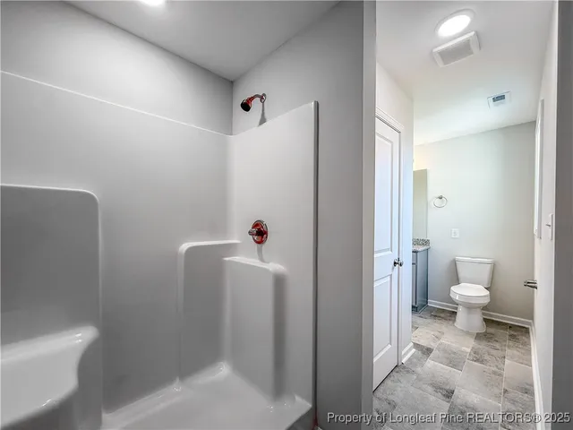 $314,950 | 2208 Roadster Pony Lane, Hope Mills, NC 28348