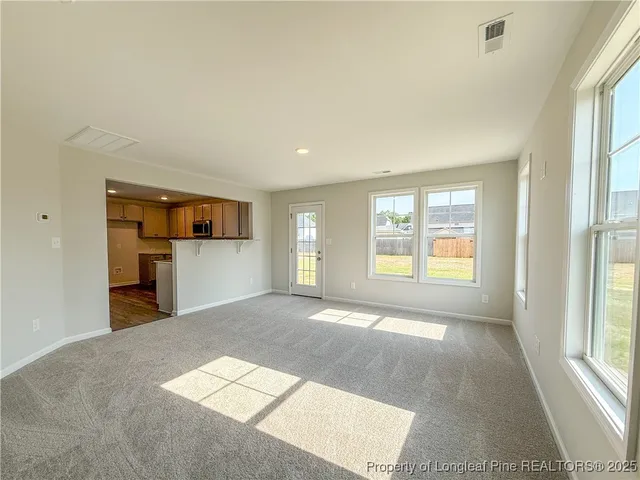 $314,950 | 2208 Roadster Pony Lane, Hope Mills, NC 28348