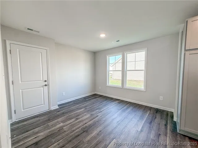 $314,950 | 2208 Roadster Pony Lane, Hope Mills, NC 28348