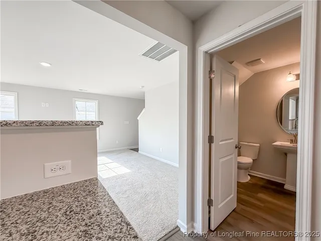 $314,950 | 2208 Roadster Pony Lane, Hope Mills, NC 28348