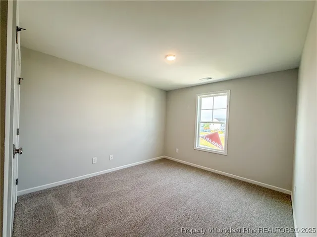 $314,950 | 2208 Roadster Pony Lane, Hope Mills, NC 28348