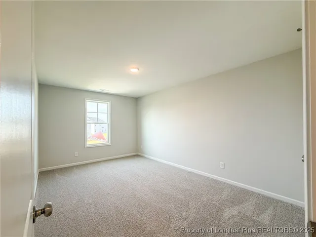 $314,950 | 2208 Roadster Pony Lane, Hope Mills, NC 28348