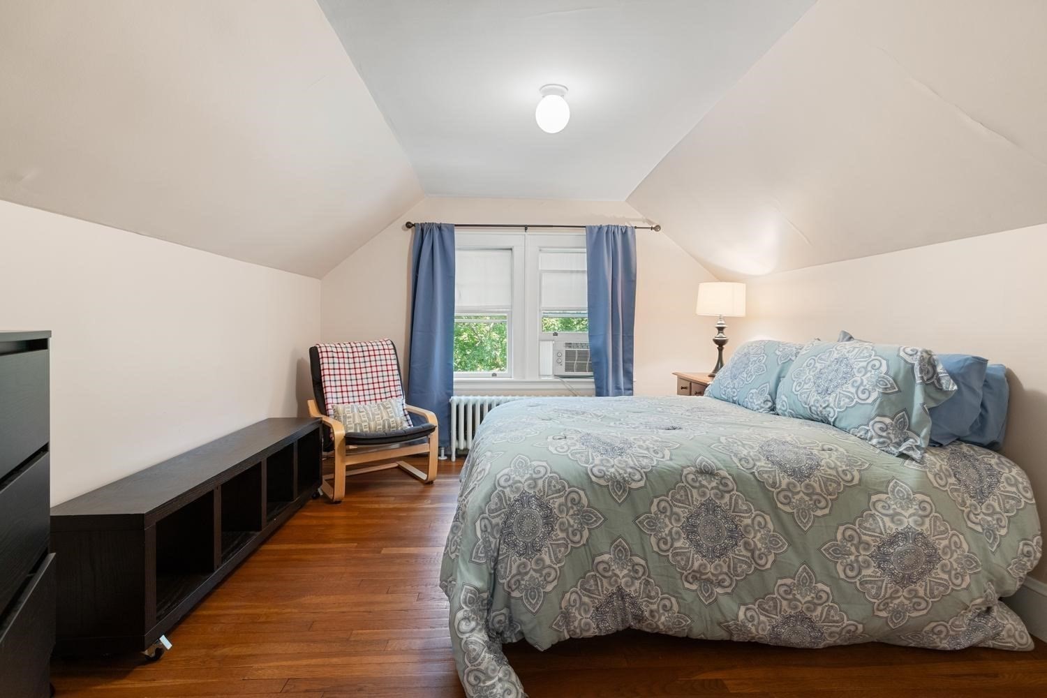114 South Border Road Medford, MA 02155 - Photo 26 of 36 Gallery Image 26