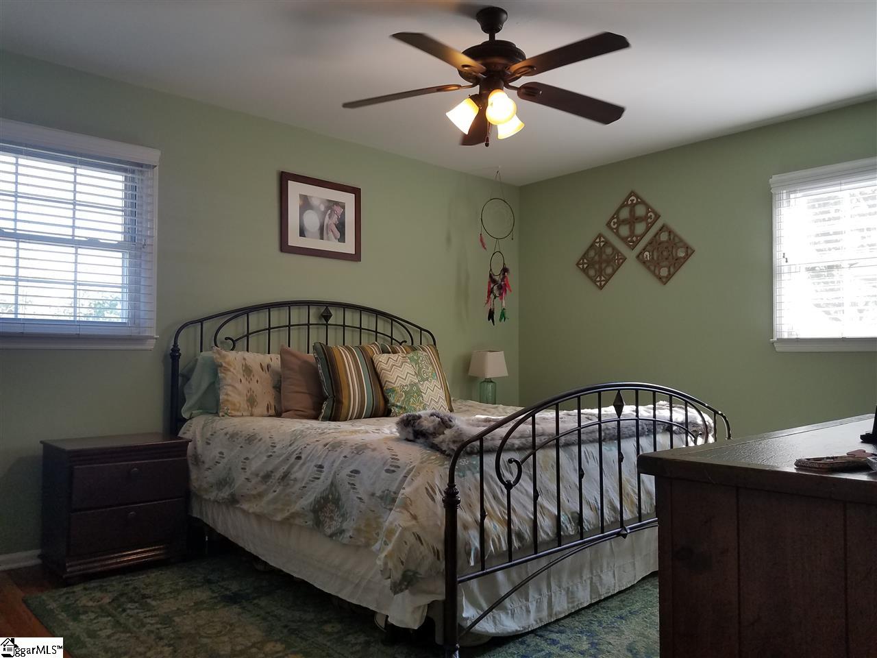 824 Butler Springs Road Greenville, SC 29615 - Photo 12 of 24 Gallery Image 12