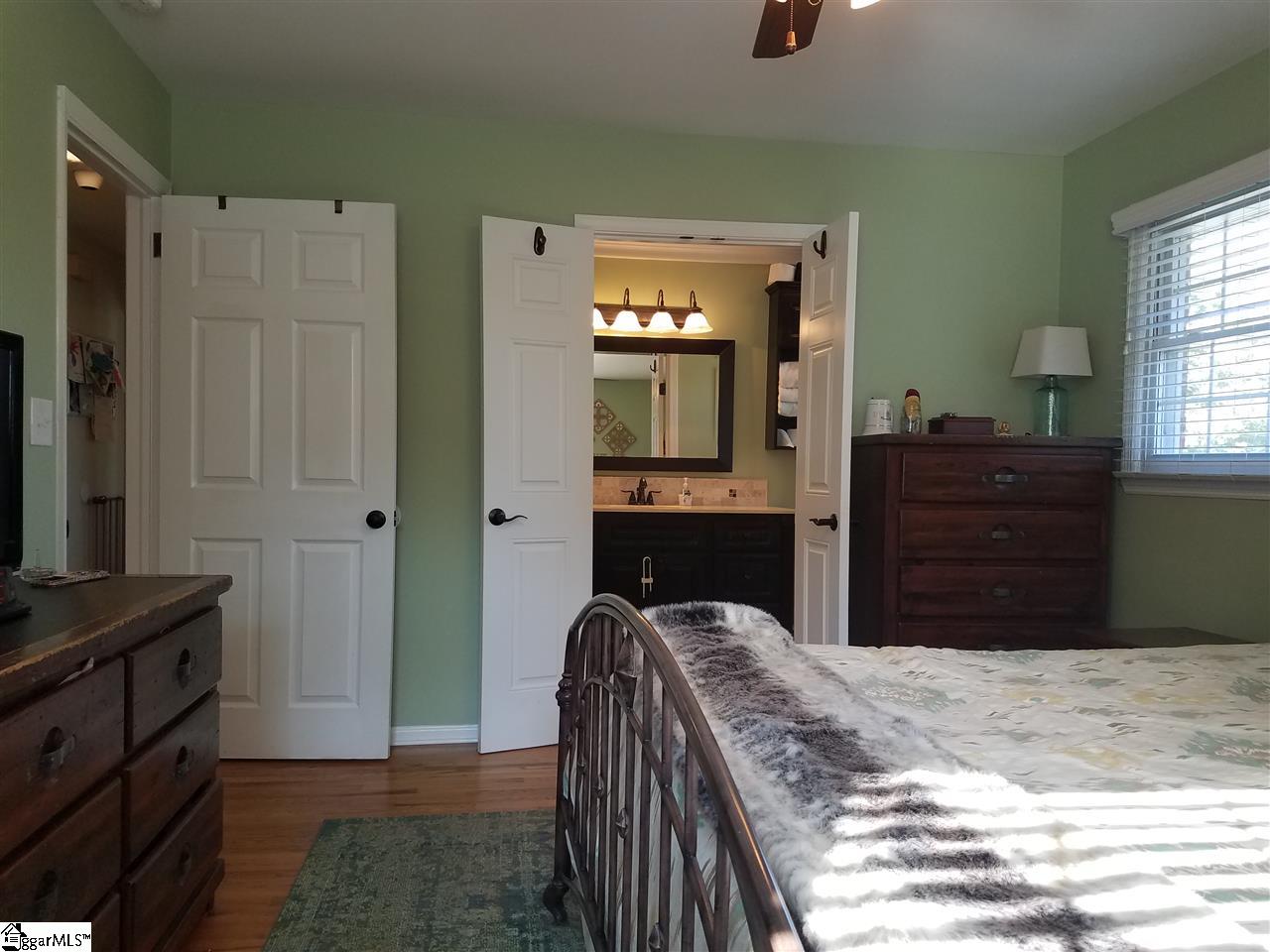 824 Butler Springs Road Greenville, SC 29615 - Photo 13 of 24 Gallery Image 13