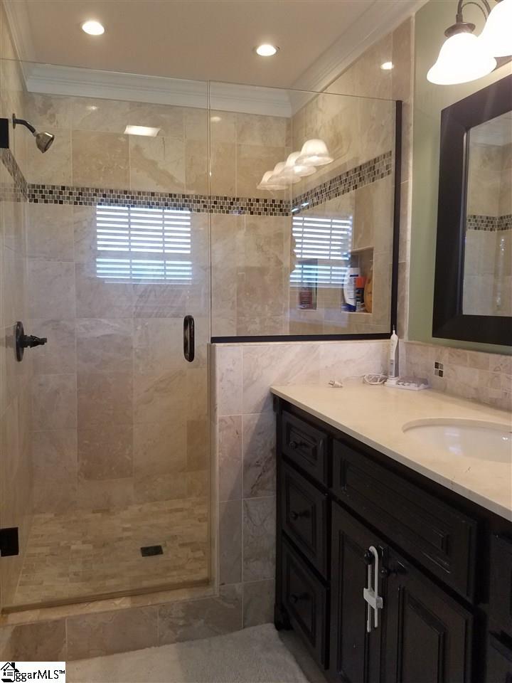 824 Butler Springs Road Greenville, SC 29615 - Photo 14 of 24 Gallery Image 14