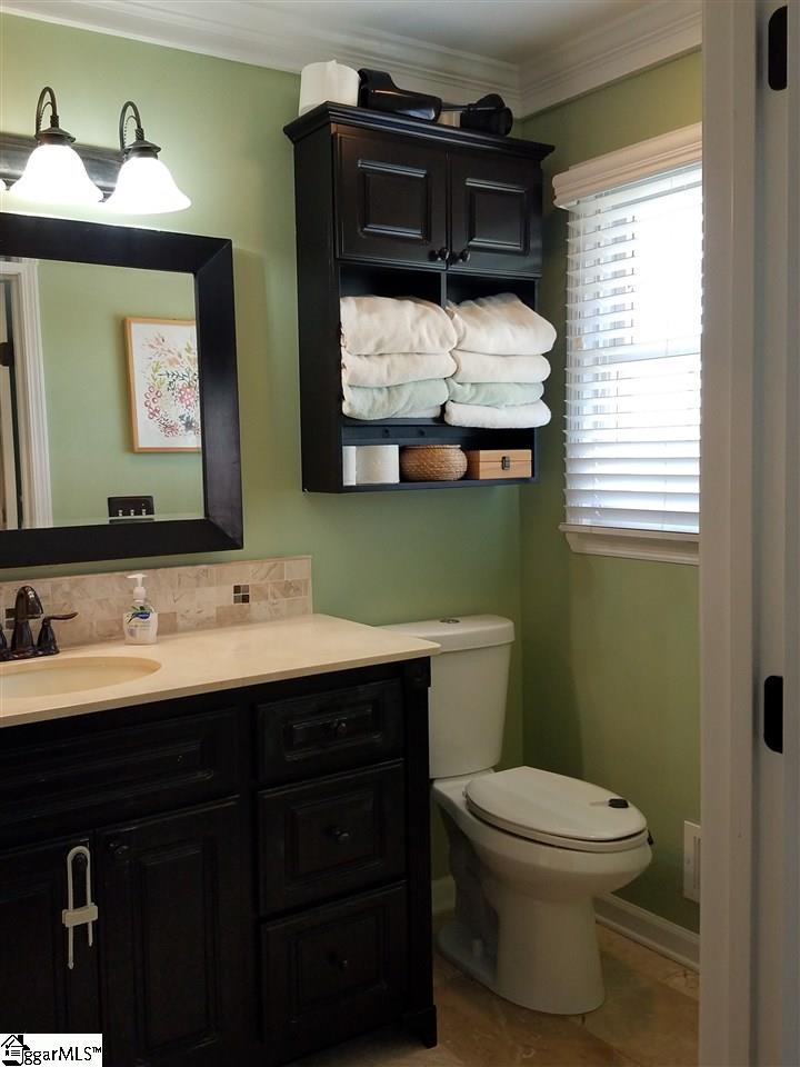 824 Butler Springs Road Greenville, SC 29615 - Photo 15 of 24 Gallery Image 15