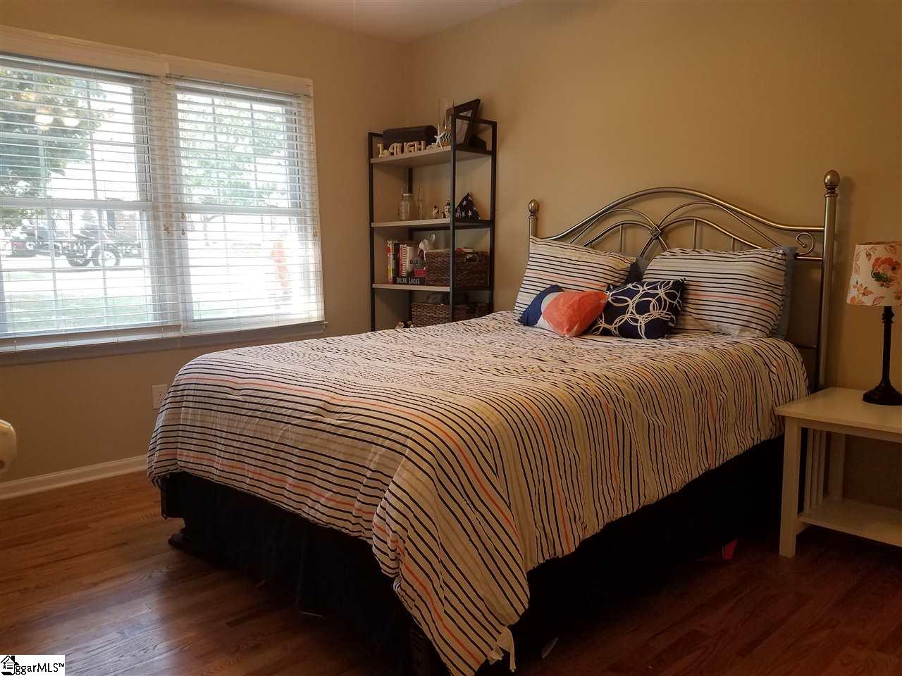 824 Butler Springs Road Greenville, SC 29615 - Photo 16 of 24 Gallery Image 16