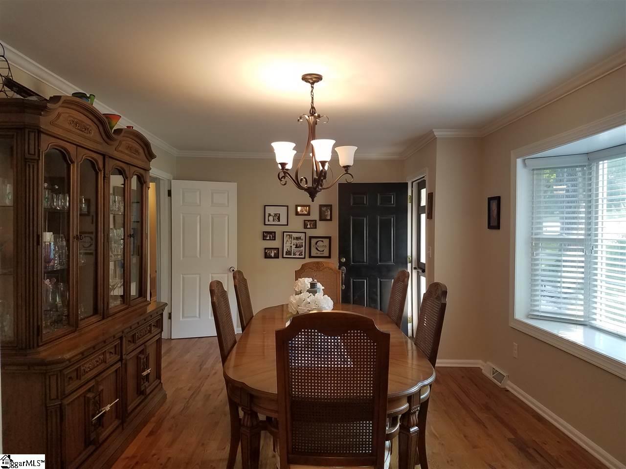 824 Butler Springs Road Greenville, SC 29615 - Photo 3 of 24 Gallery Image 3
