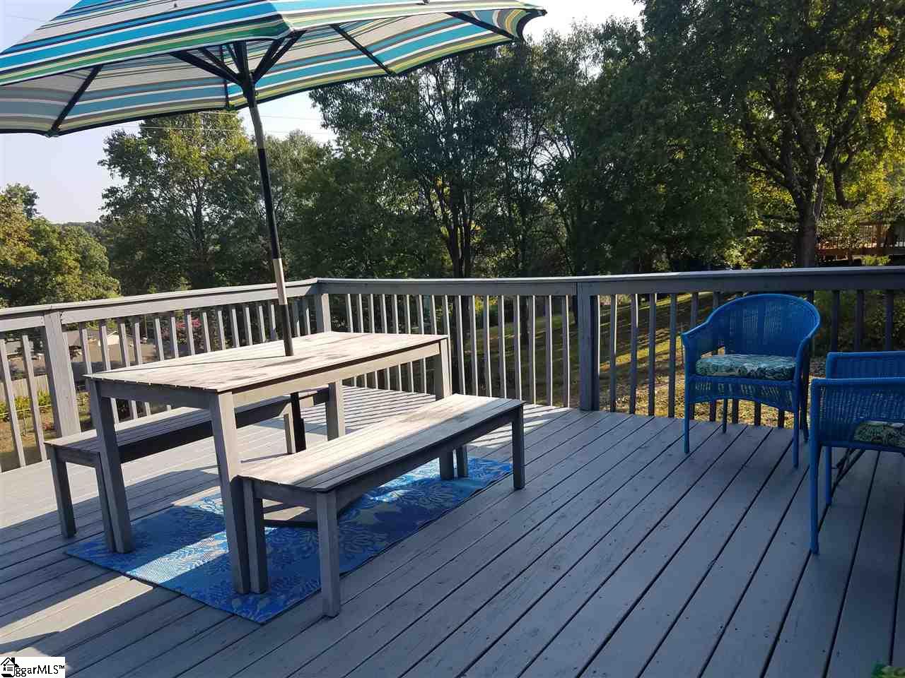 824 Butler Springs Road Greenville, SC 29615 - Photo 22 of 24 Gallery Image 22