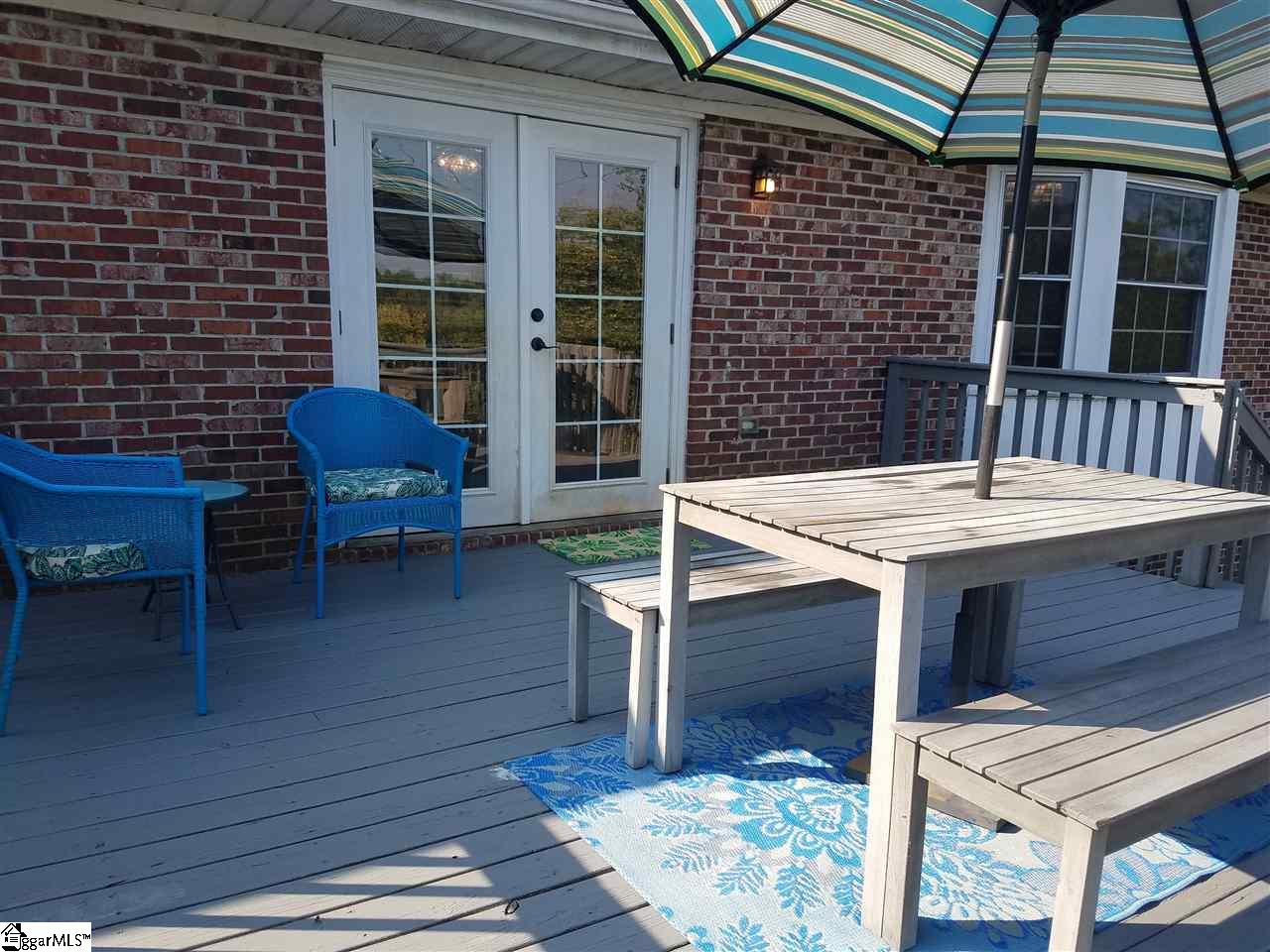 824 Butler Springs Road Greenville, SC 29615 - Photo 23 of 24 Gallery Image 23