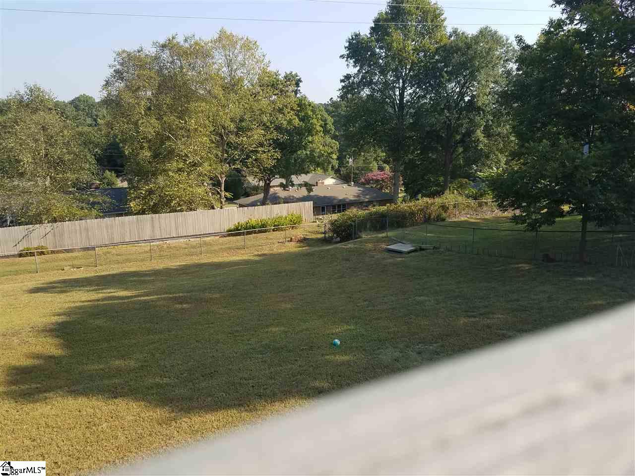 824 Butler Springs Road Greenville, SC 29615 - Photo 24 of 24 Gallery Image 24