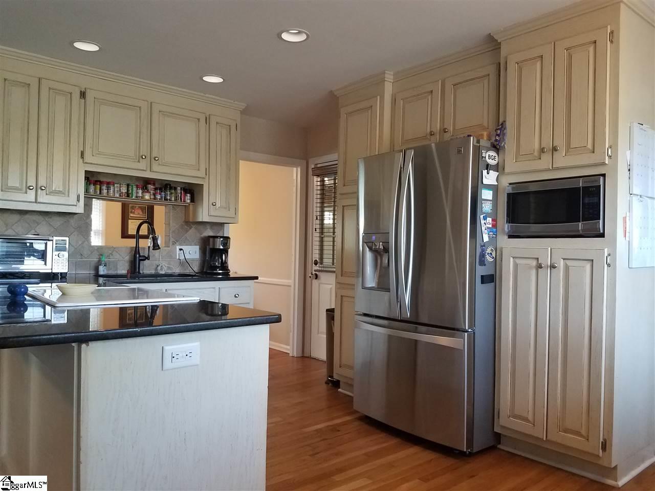 824 Butler Springs Road Greenville, SC 29615 - Photo 5 of 24 Gallery Image 5