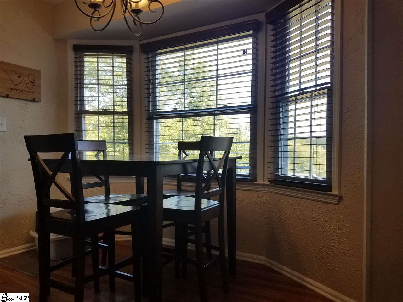 824 Butler Springs Road Greenville, SC 29615 - Photo 6 of 24 Gallery Image 6