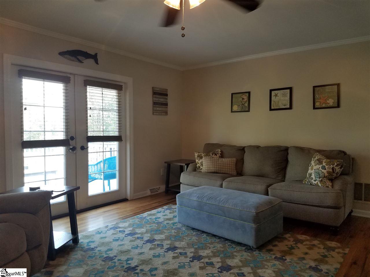 824 Butler Springs Road Greenville, SC 29615 - Photo 10 of 24 Gallery Image 10