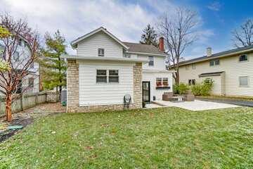 2272 Tremont Road Upper Arlington, OH 43221 - Photo 72 of 81